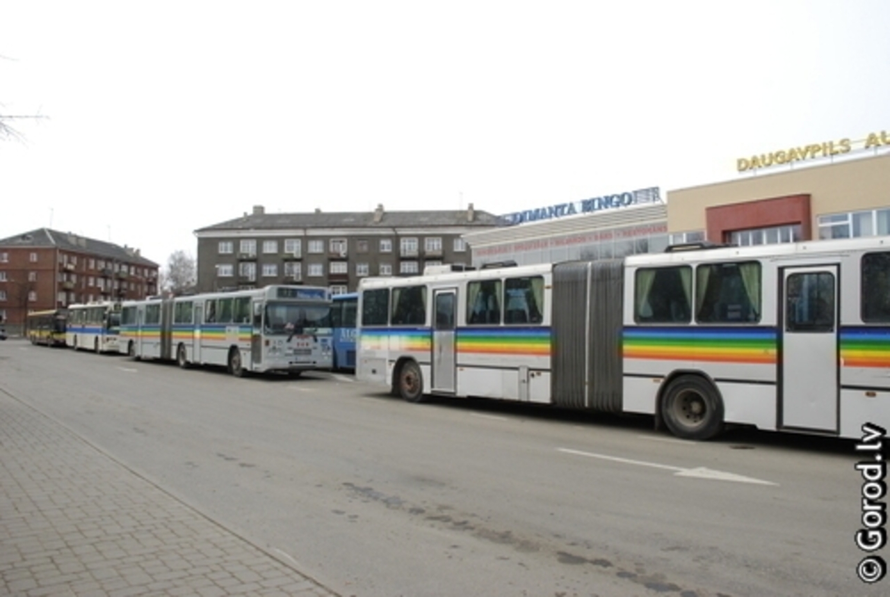 фото: gorod.lv