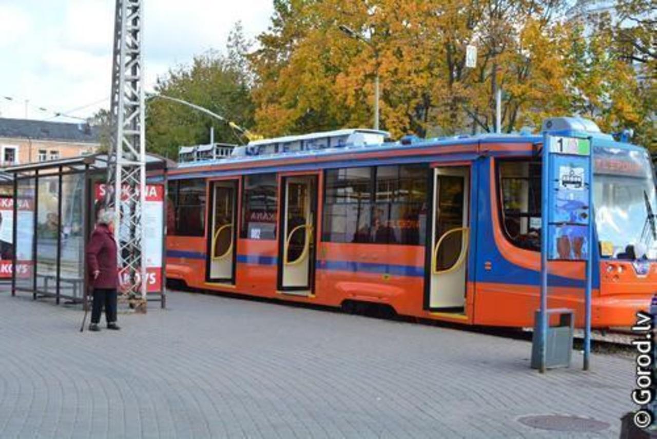фото: gorod.lv