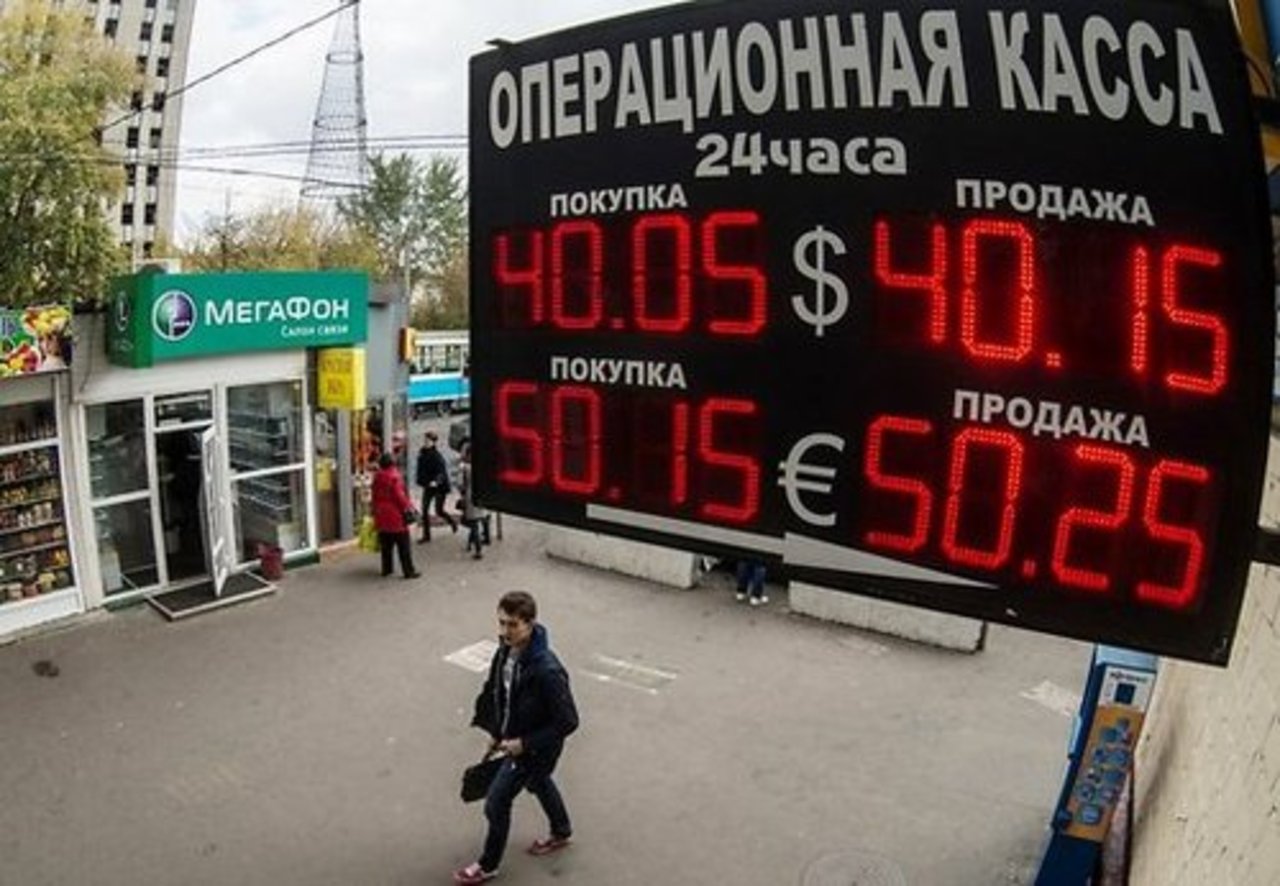 фото: RIA Novosti