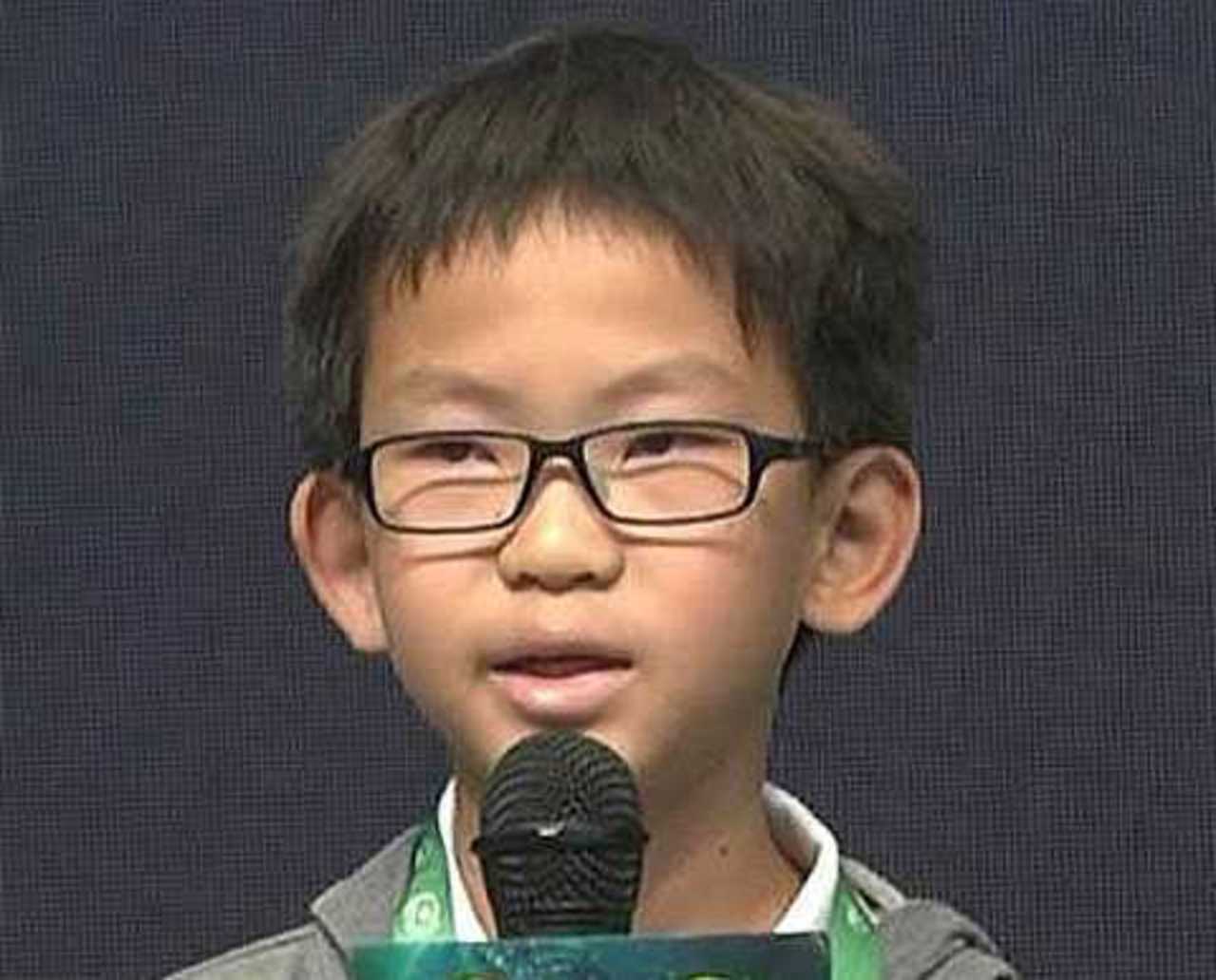 фото: weibo