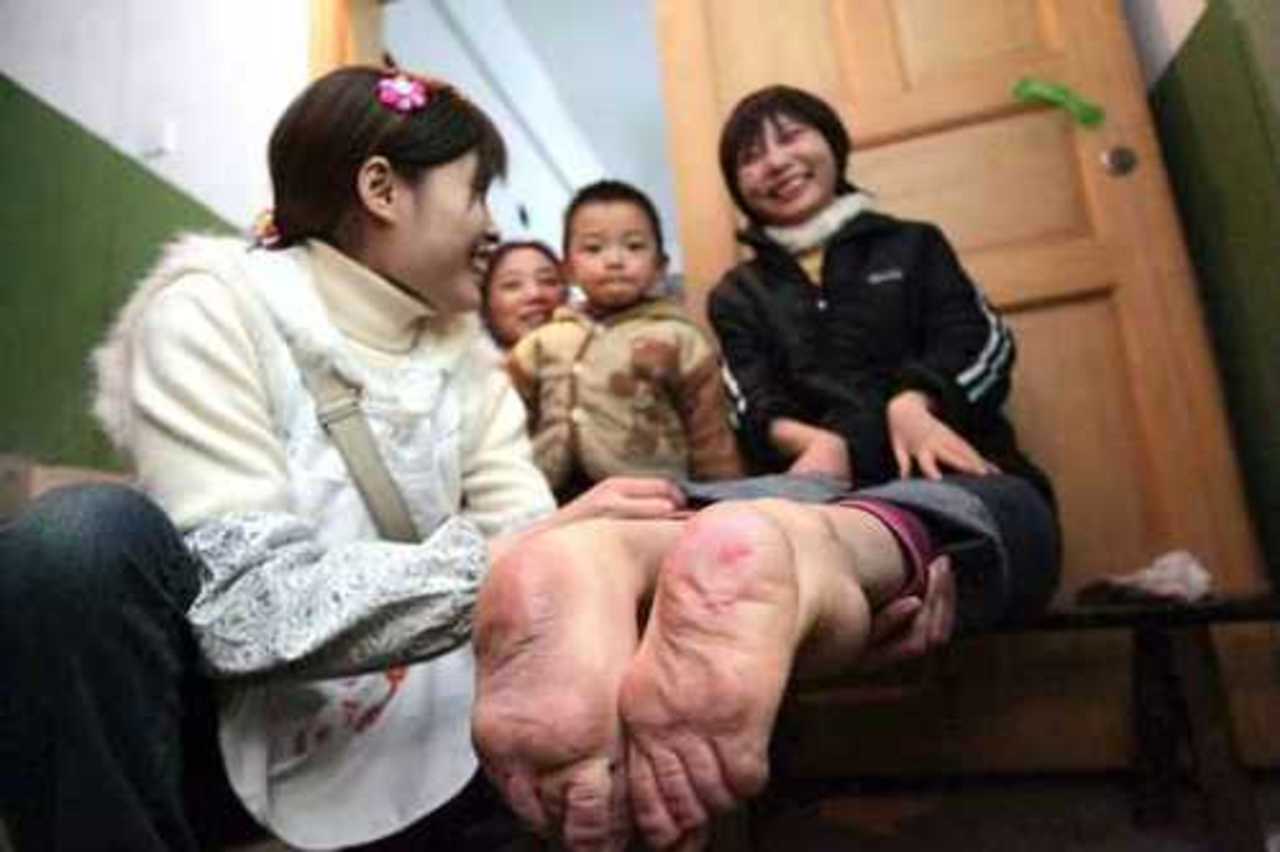 фото: mirror.co.uk