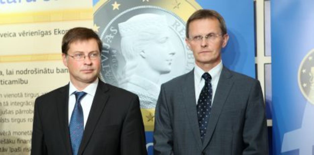 фото: bnn-news.ru