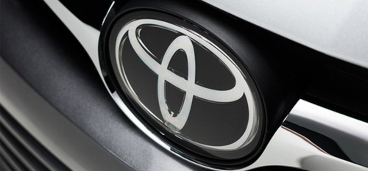 фото: autonews.ru