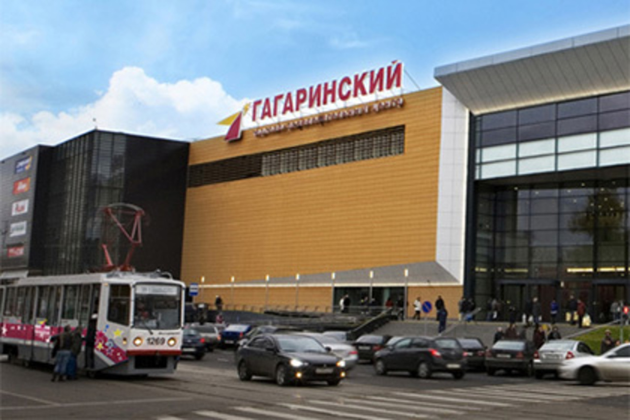 фото: lenta.ru