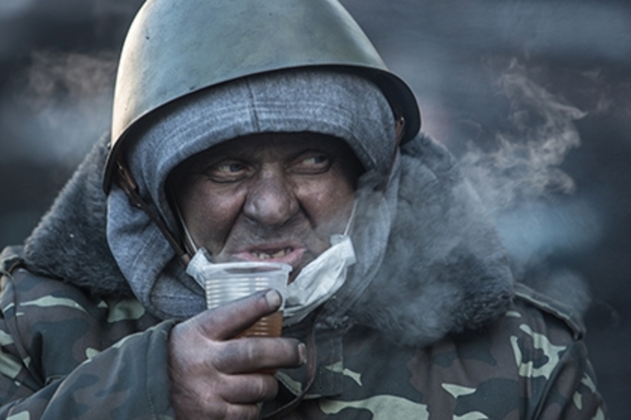 фото: lenta.ru