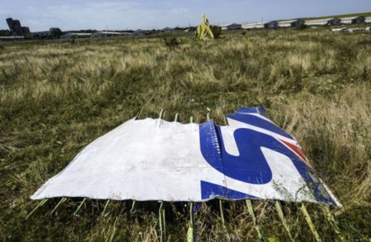 фото: bnn-news.ru