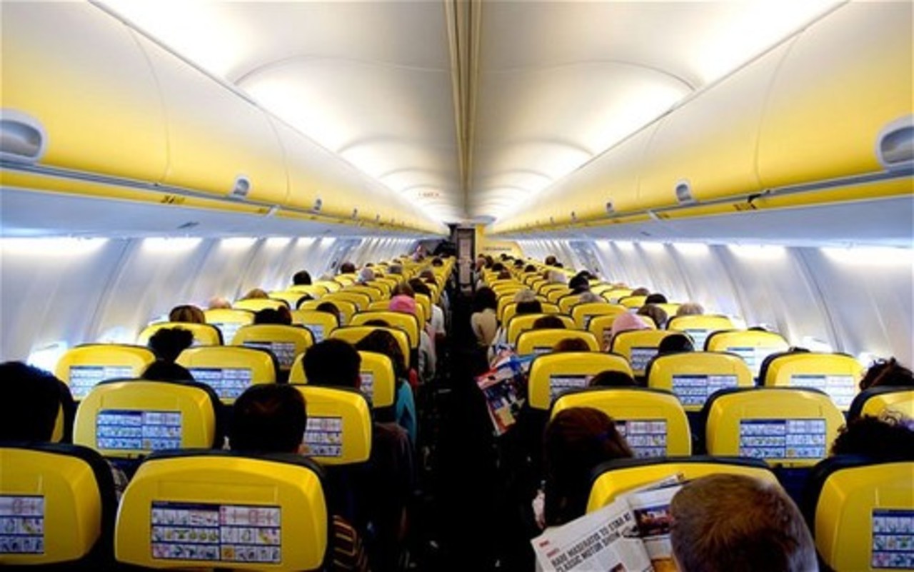 фото: ryanair-ru.com