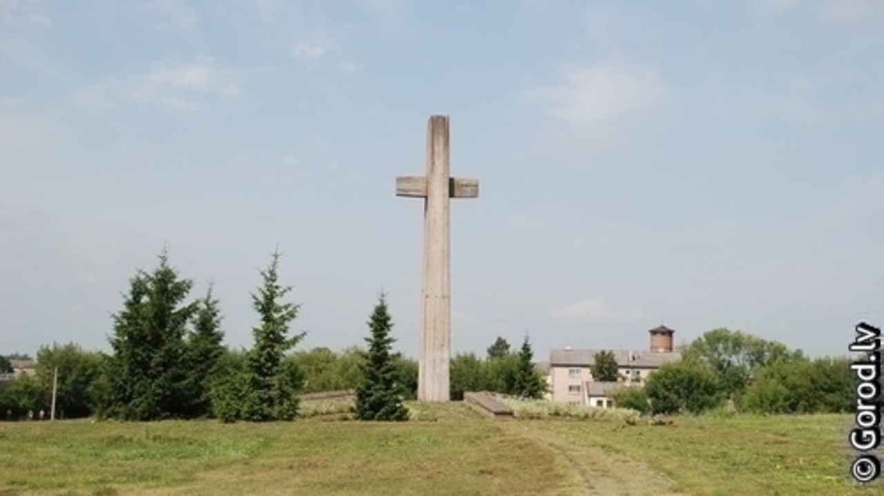 фото: gorod.lv