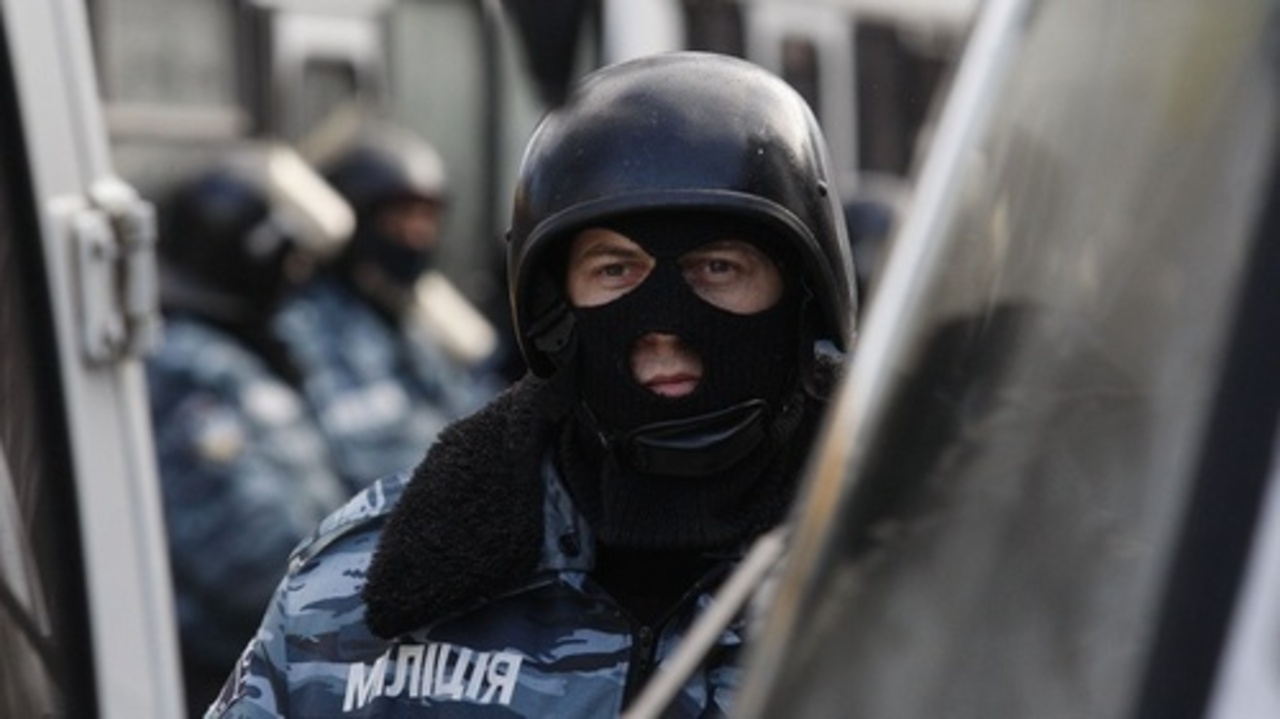 фото: ntv.ru