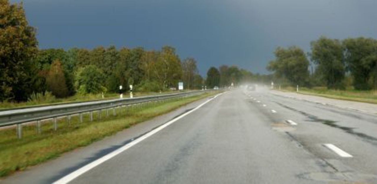 фото: bnn-news.ru