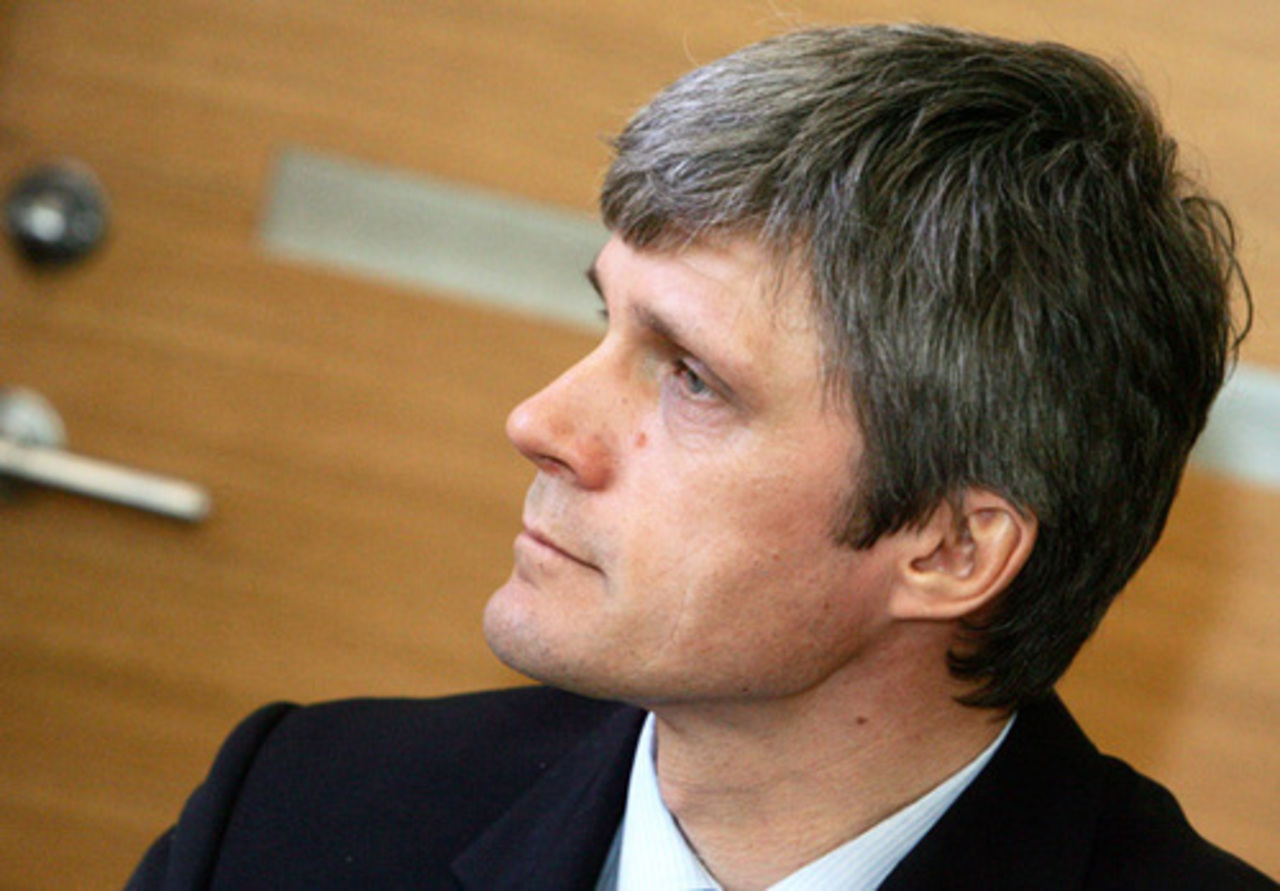 фото: kasjauns.lv
