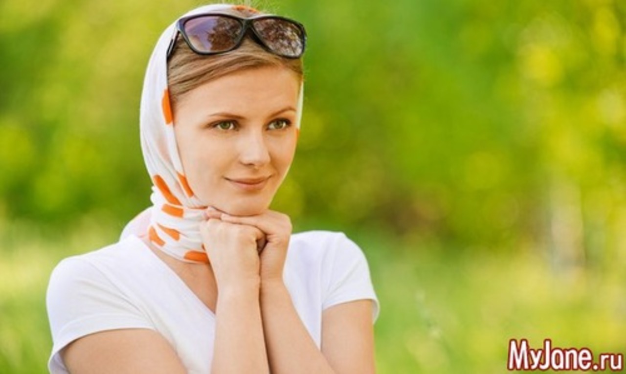 фото: zigf/Rusmediabank.ru