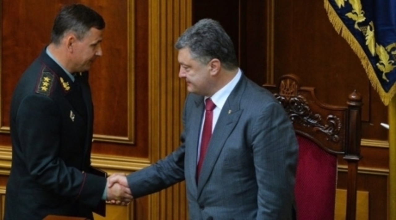 фото: tengrinews.kz