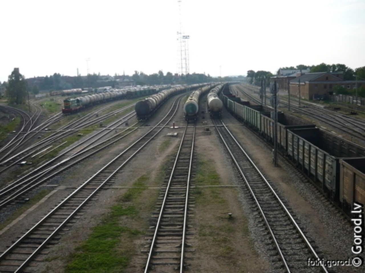 фото: gorod.lv