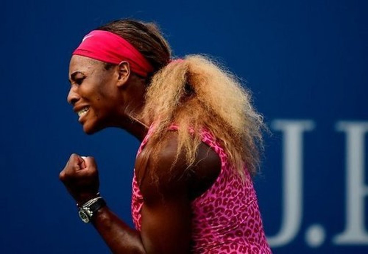 фото: AFP