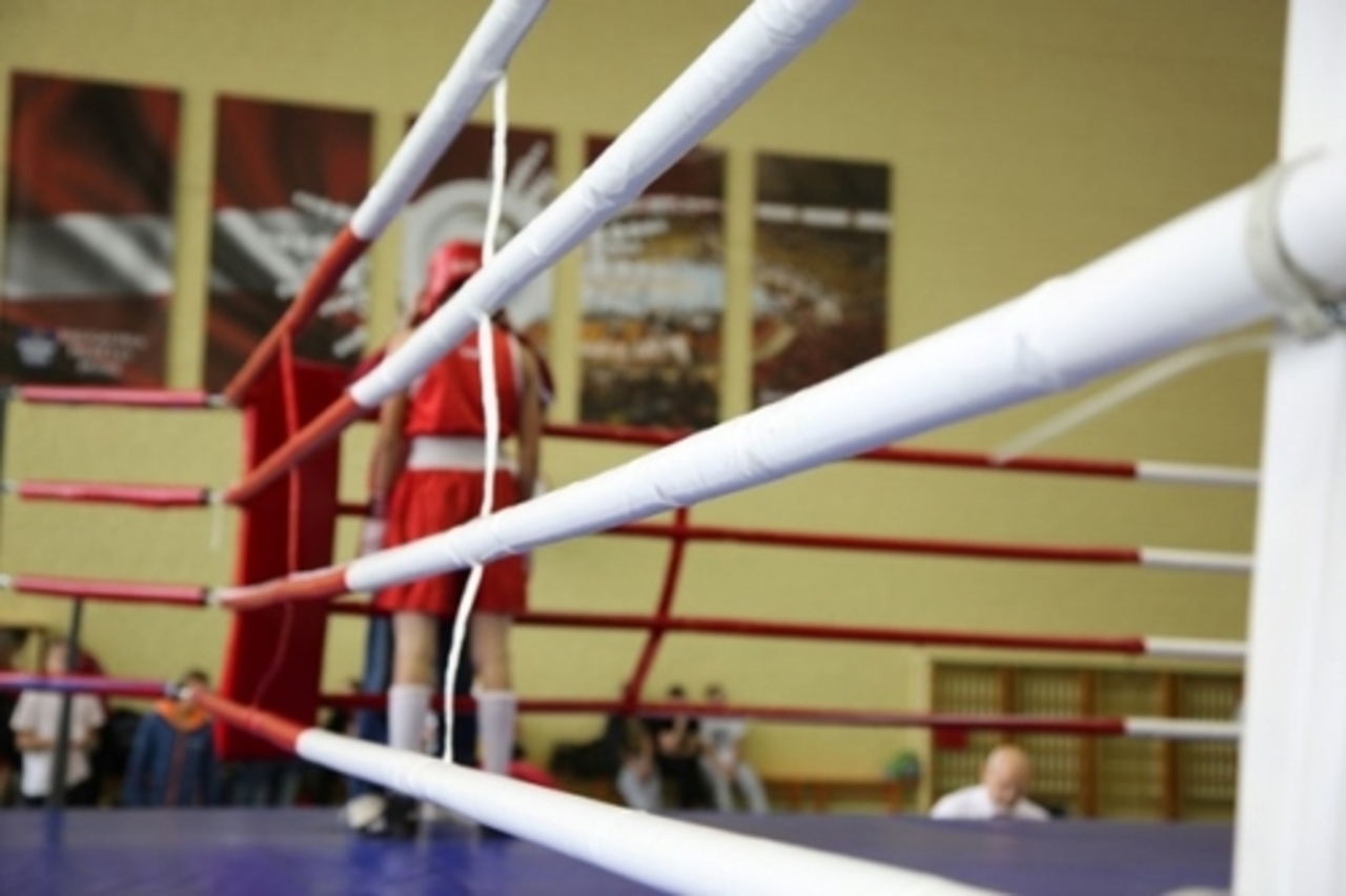 фото: 7sport.lv.ru