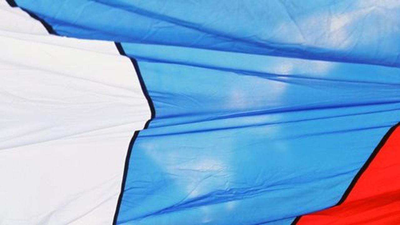 фото: yle.fi