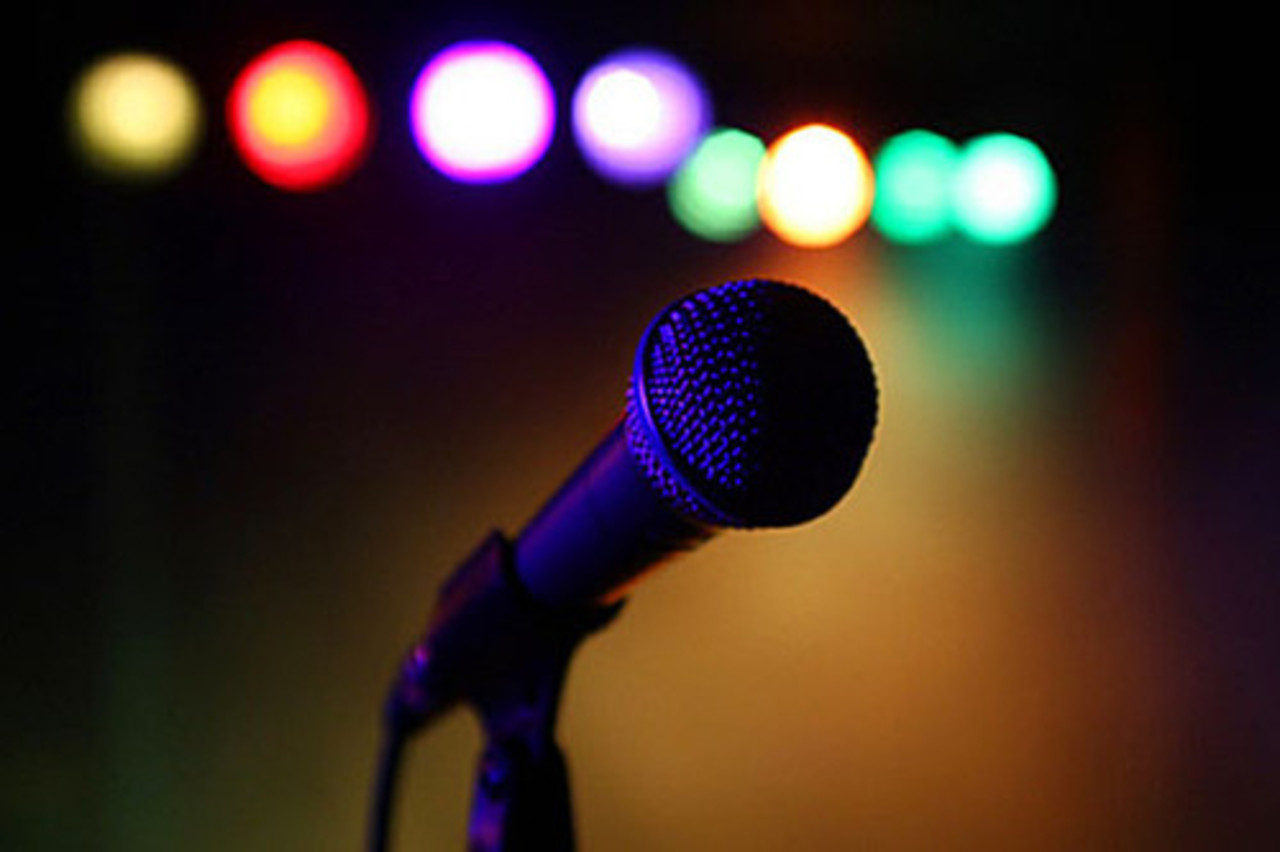 фото: gazeta.ru