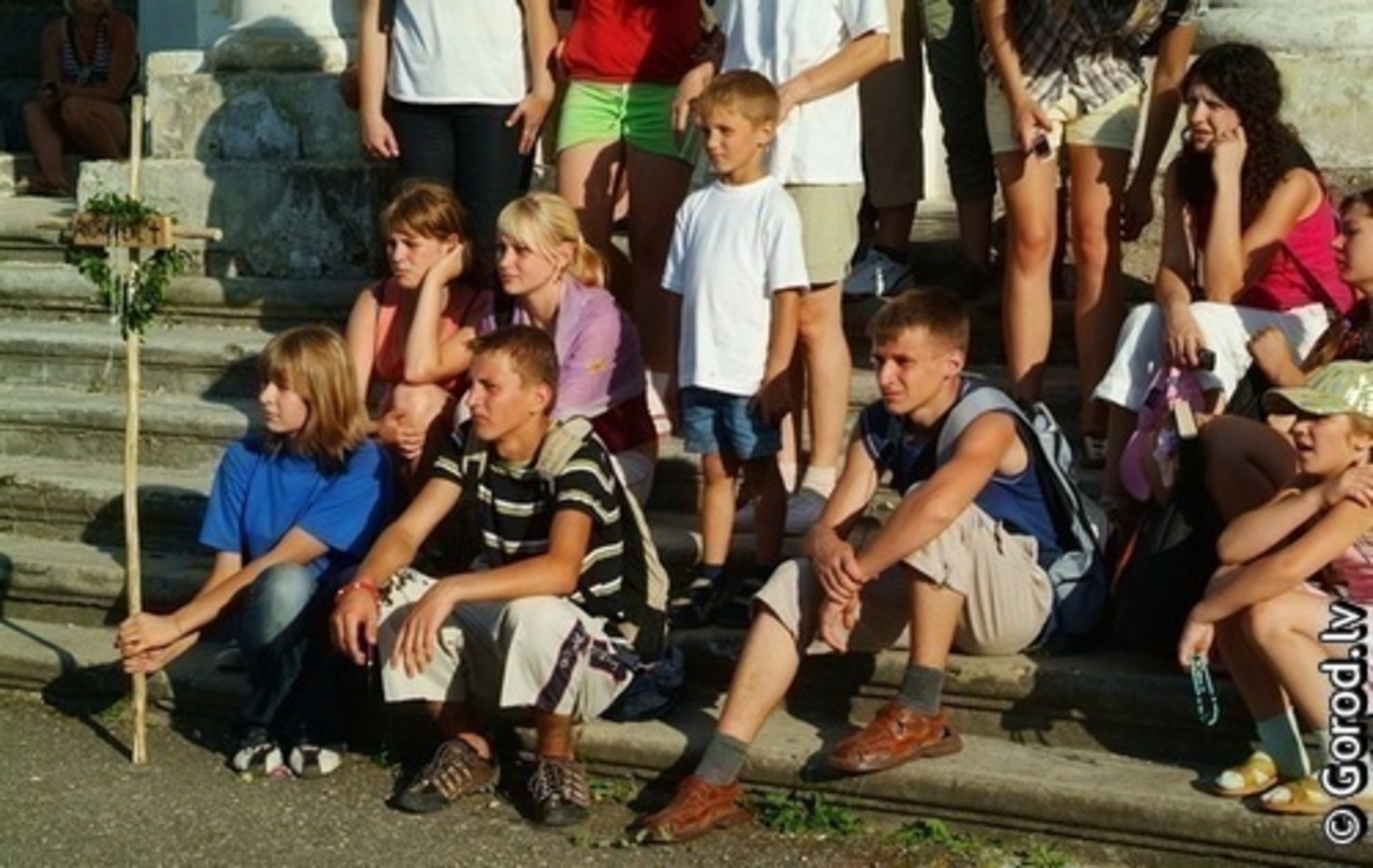 фото: gorod.lv