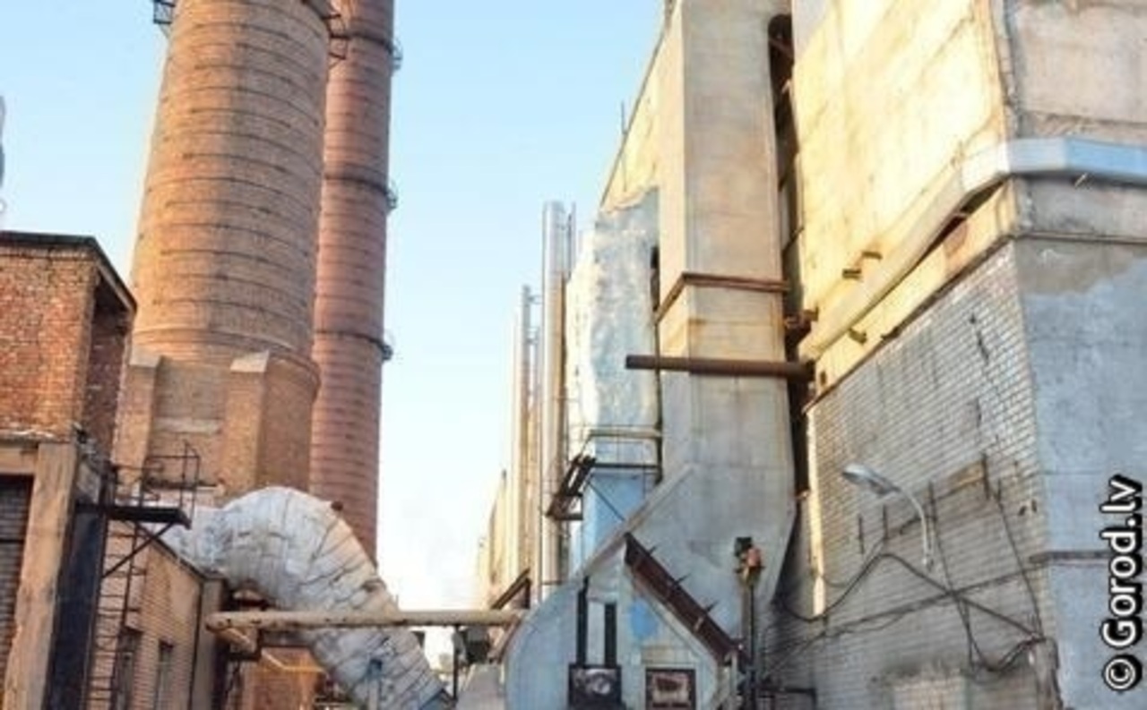 фото: gorod.lv