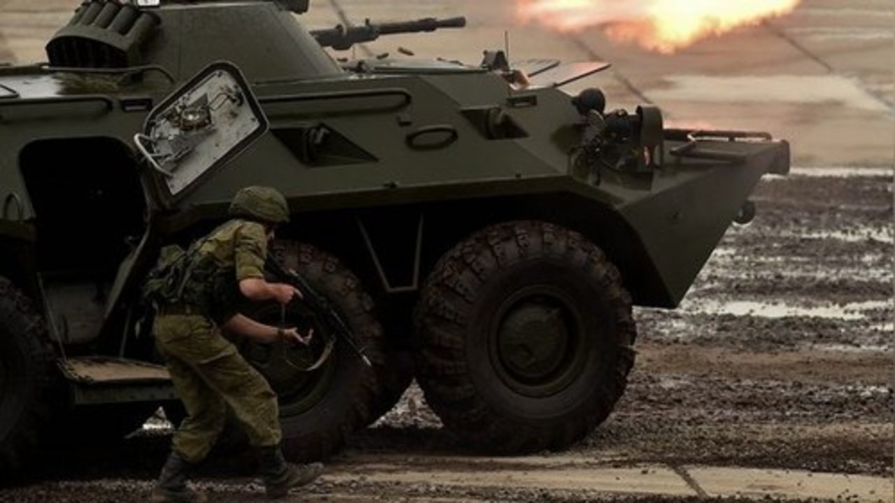 фото: russian.rt.com