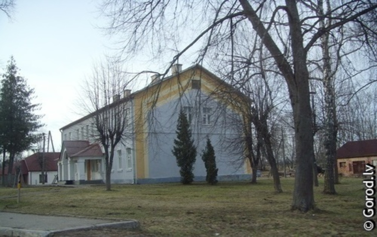 фото: gorod.lv