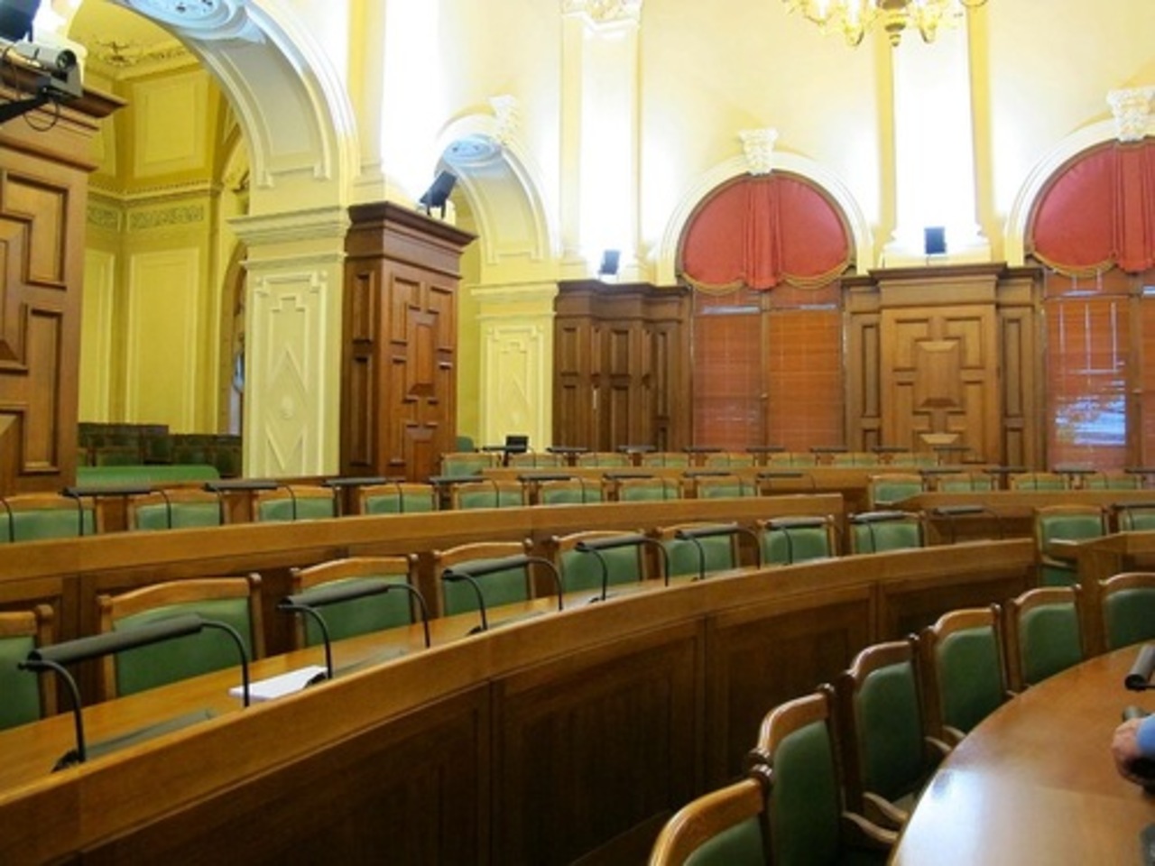 фото: maksim-kot.livejournal.com