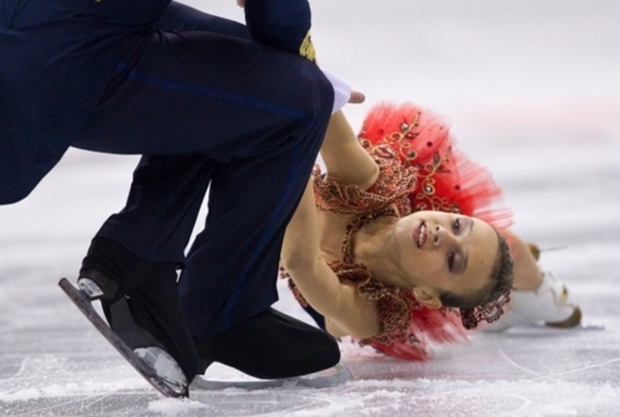 фото: sport.de.msn.com
