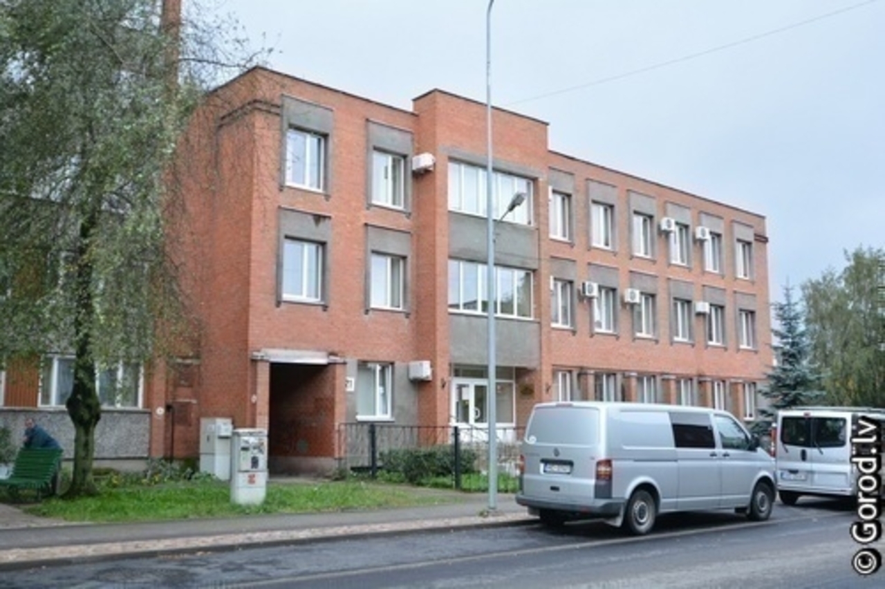фото: gorod.lv