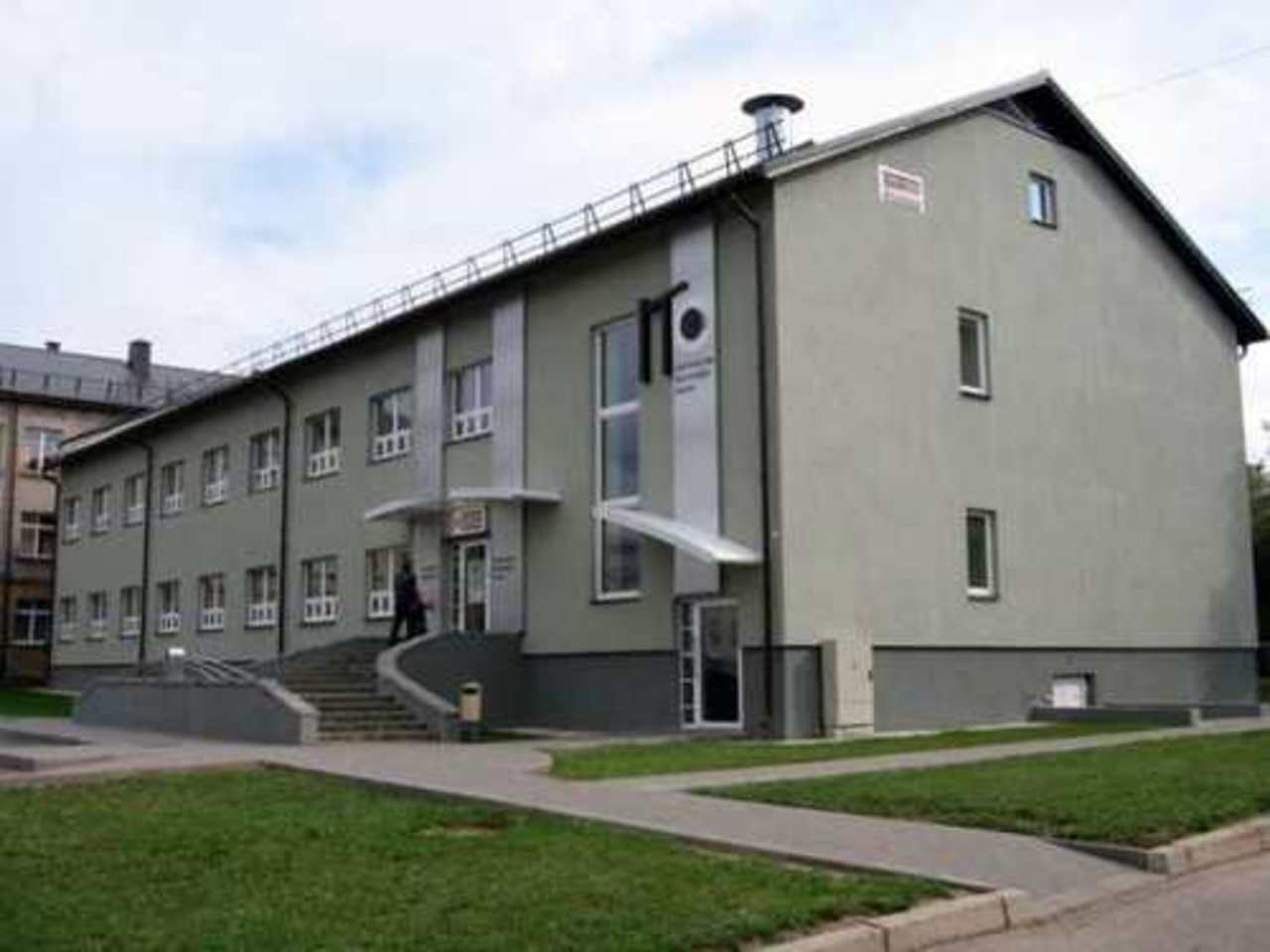 фото: velve-ae.lv