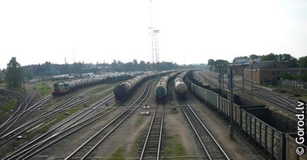 фото: gorod.lv
