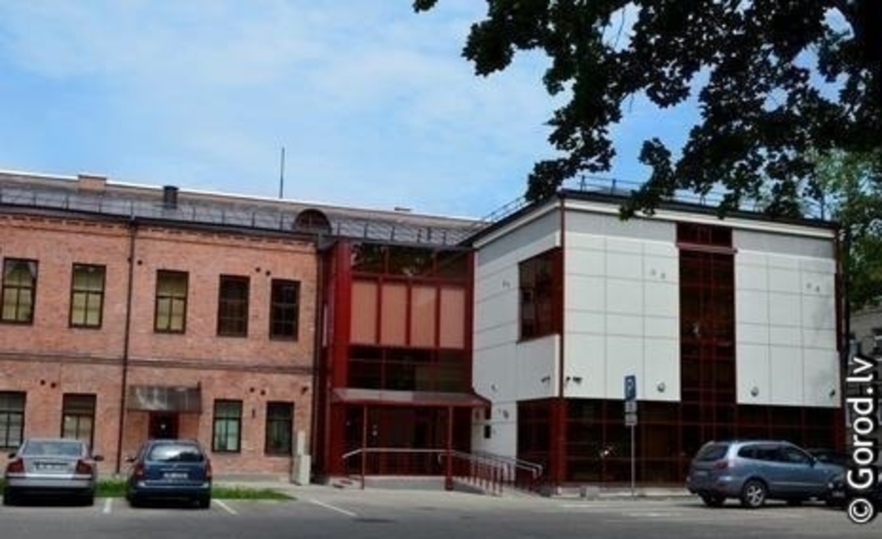 фото: gorod.lv