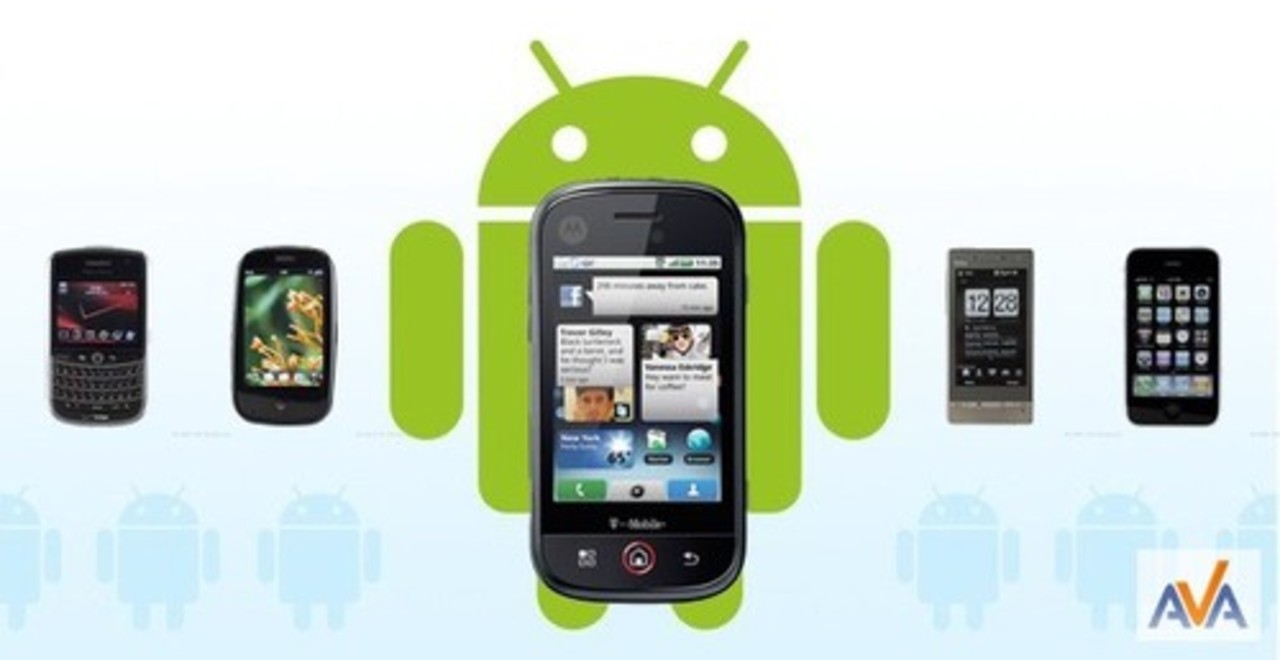 фото: mobileliker.com