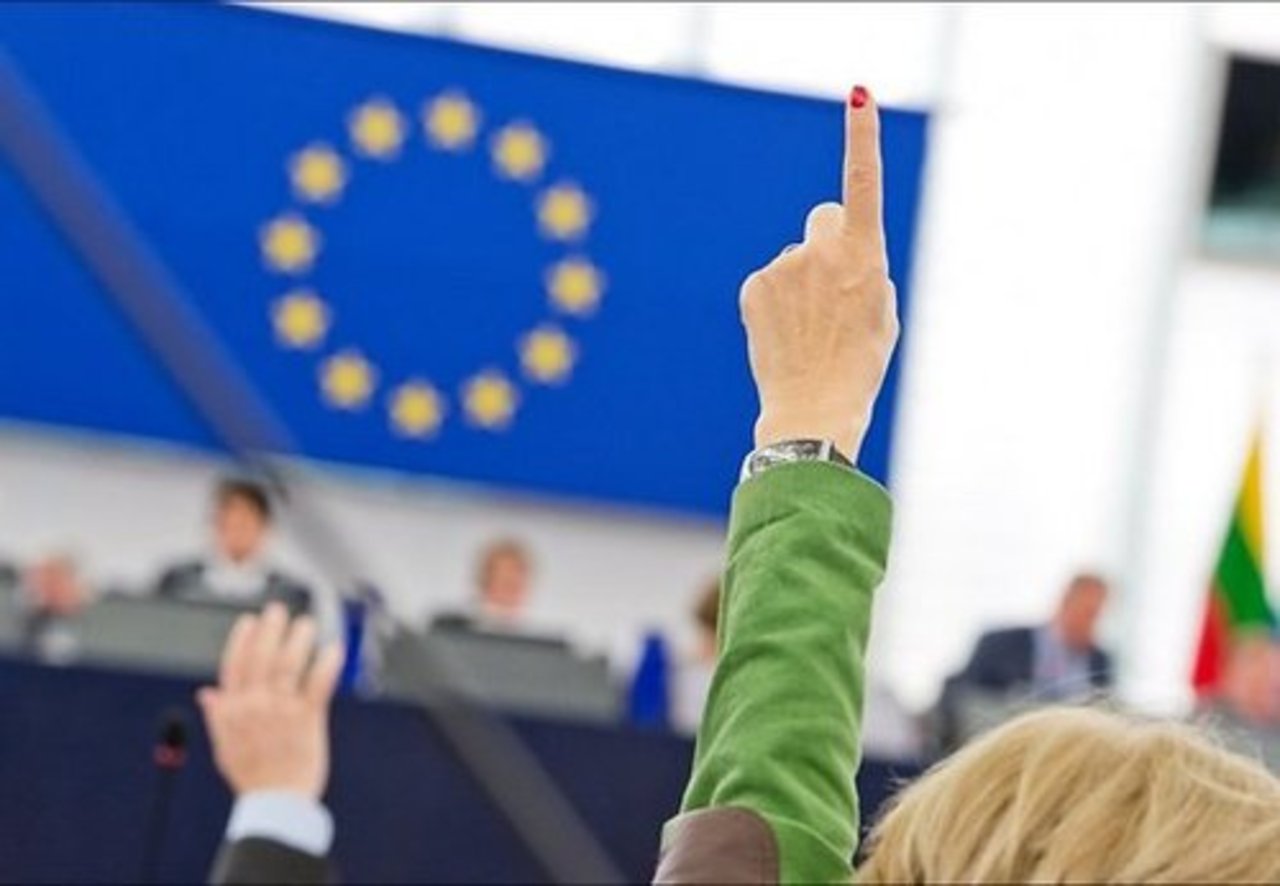 фото: Europa.eu