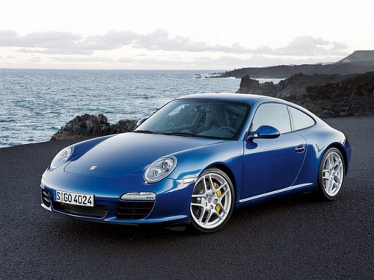 фото: cars-desktop.com