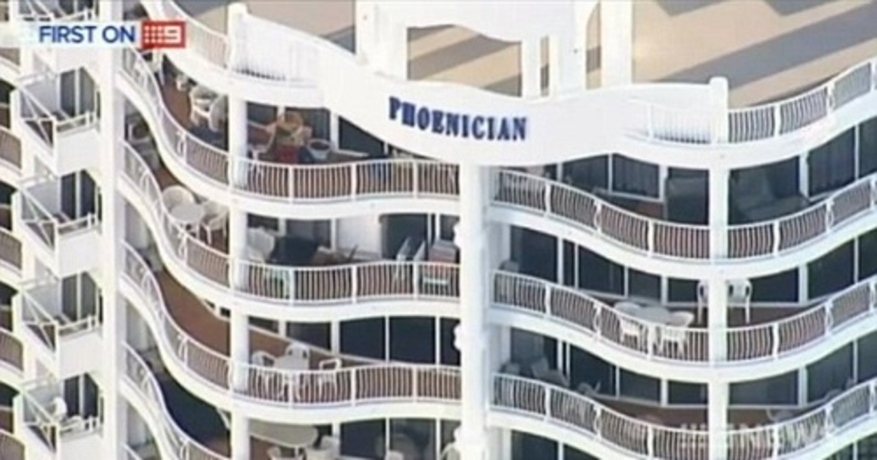 фото: ruconnect.co.uk
