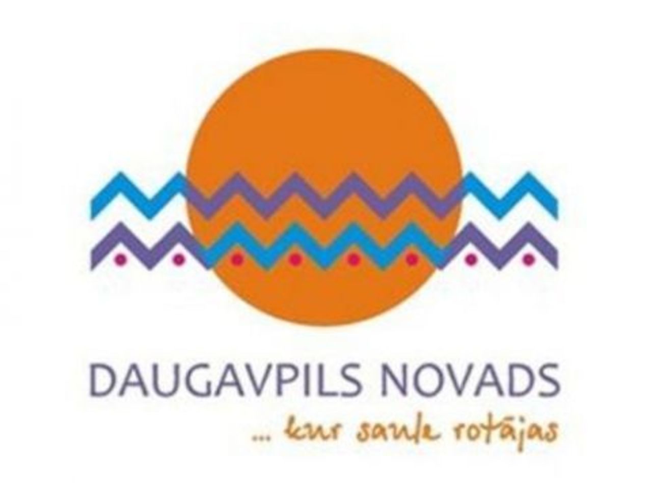фото: atputasbazes.lv