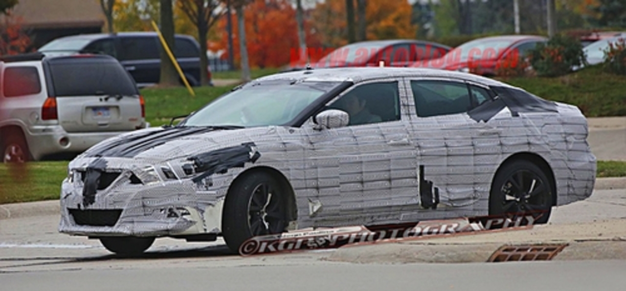 фото: autonews.ru