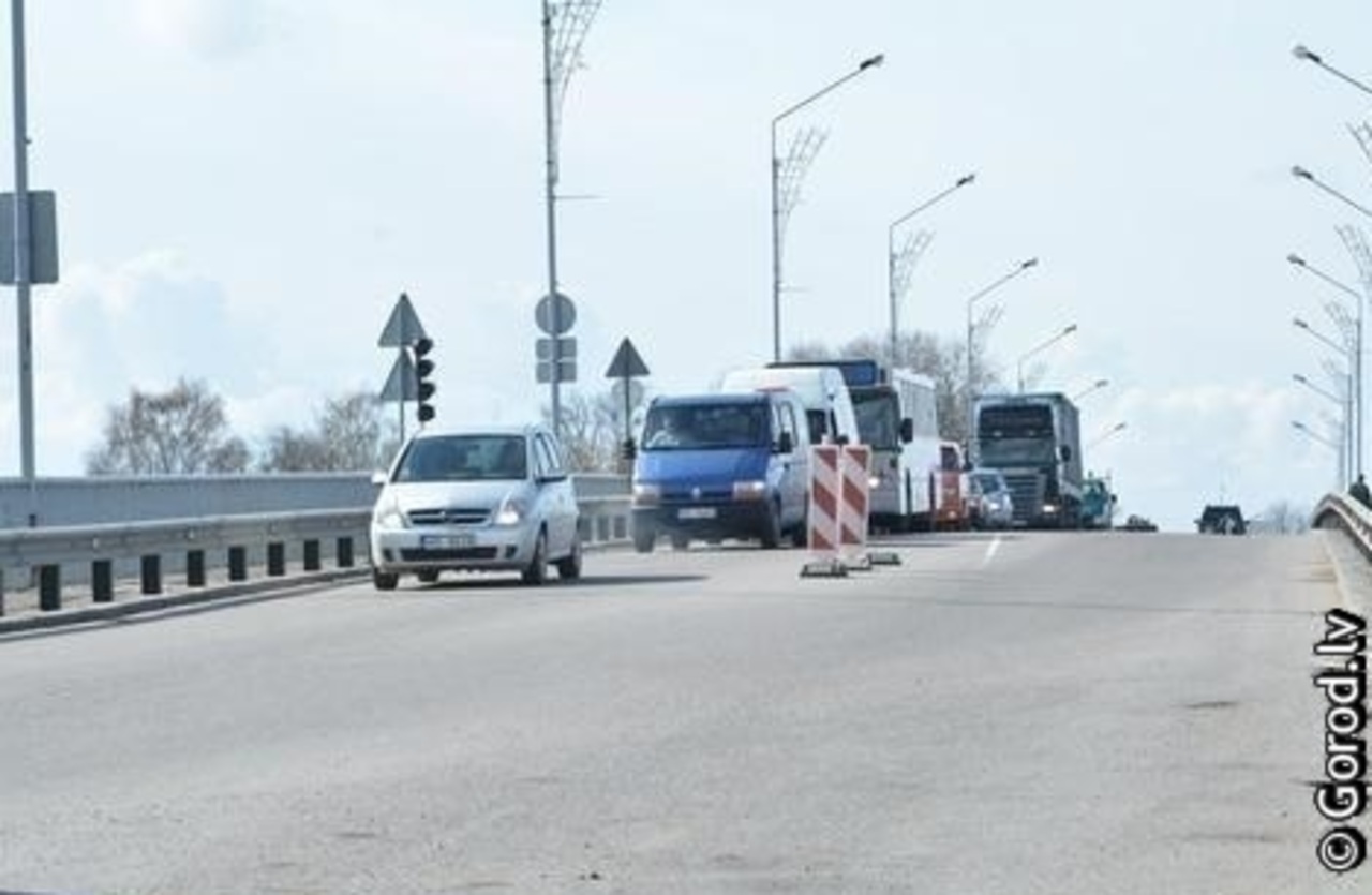 фото: gorod.lv