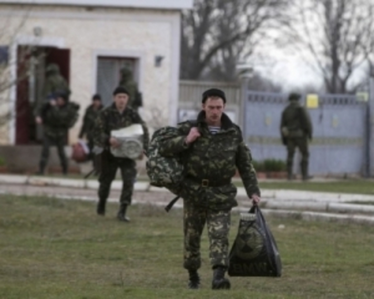 фото: gazeta.ua