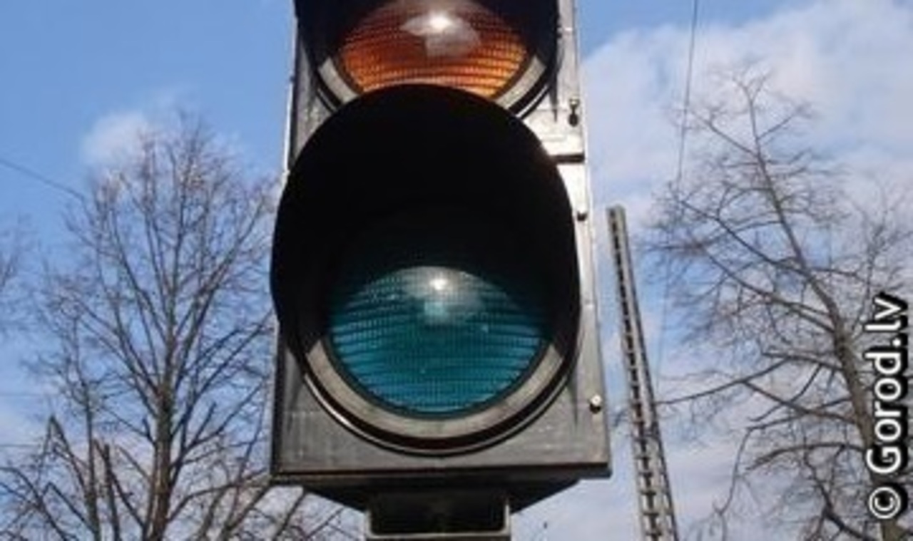 фото: gorod.lv