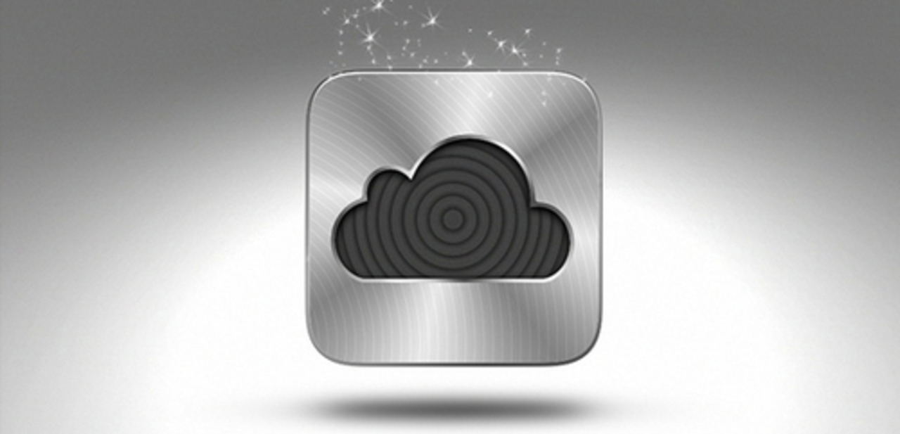 фото: webdesignledger.com