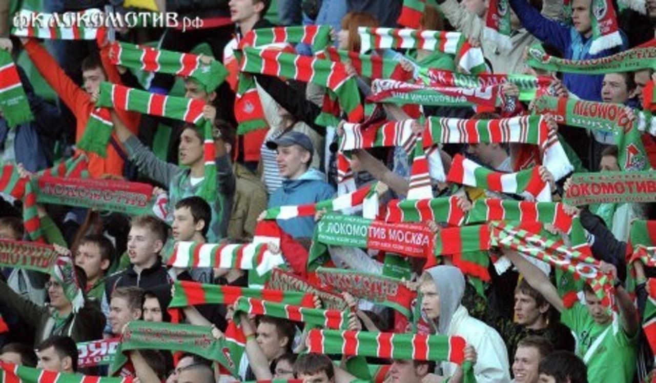 фото: visualrian.ru