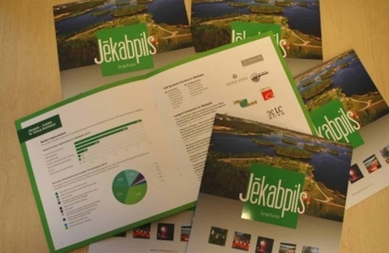 фото: jekabpils.lv