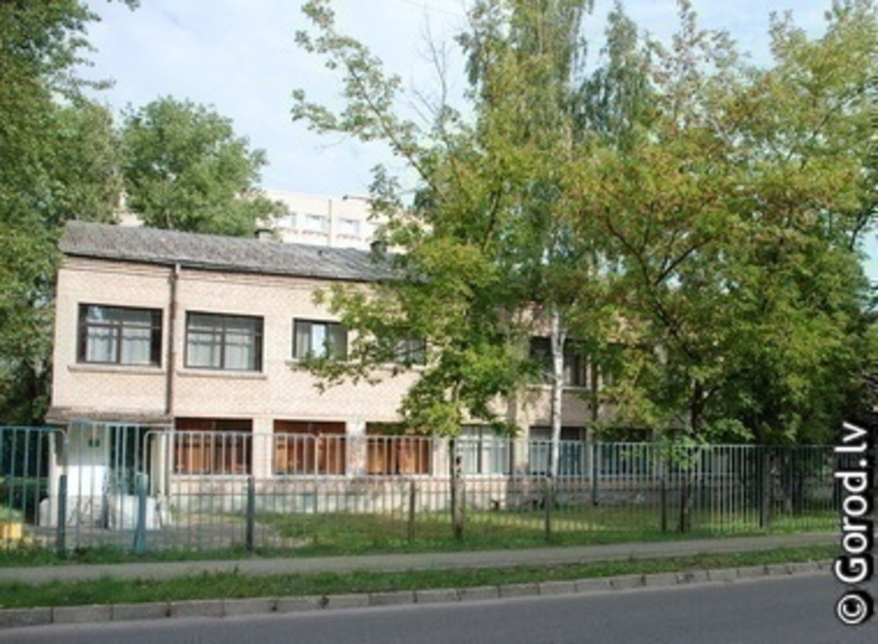 фото: gorod.lv