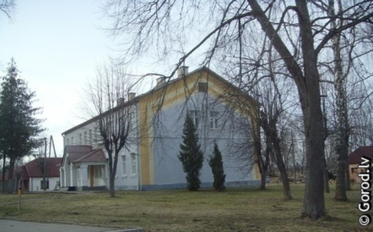 фото: gorod.lv