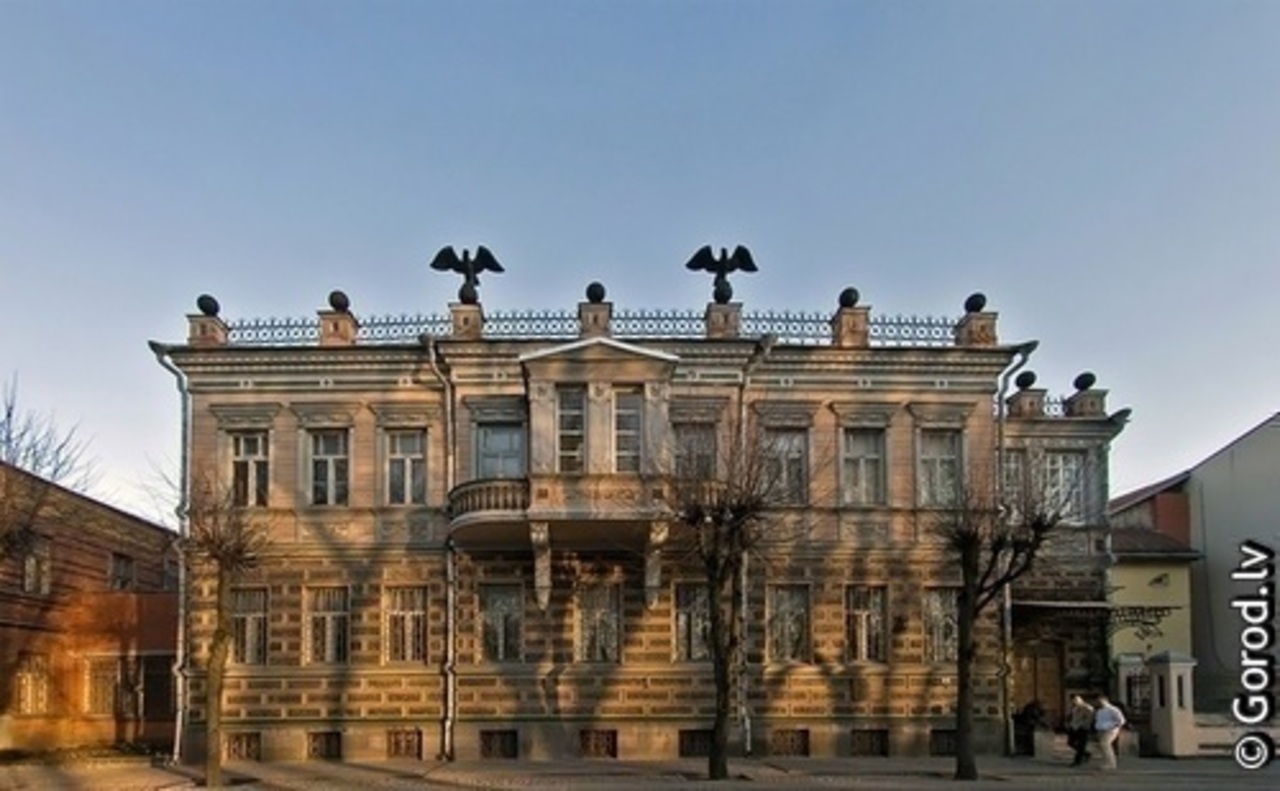 фото: gorod.lv