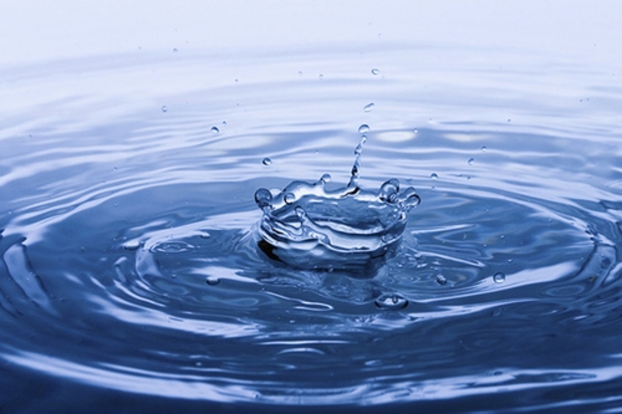 фото: waterfanatic.com