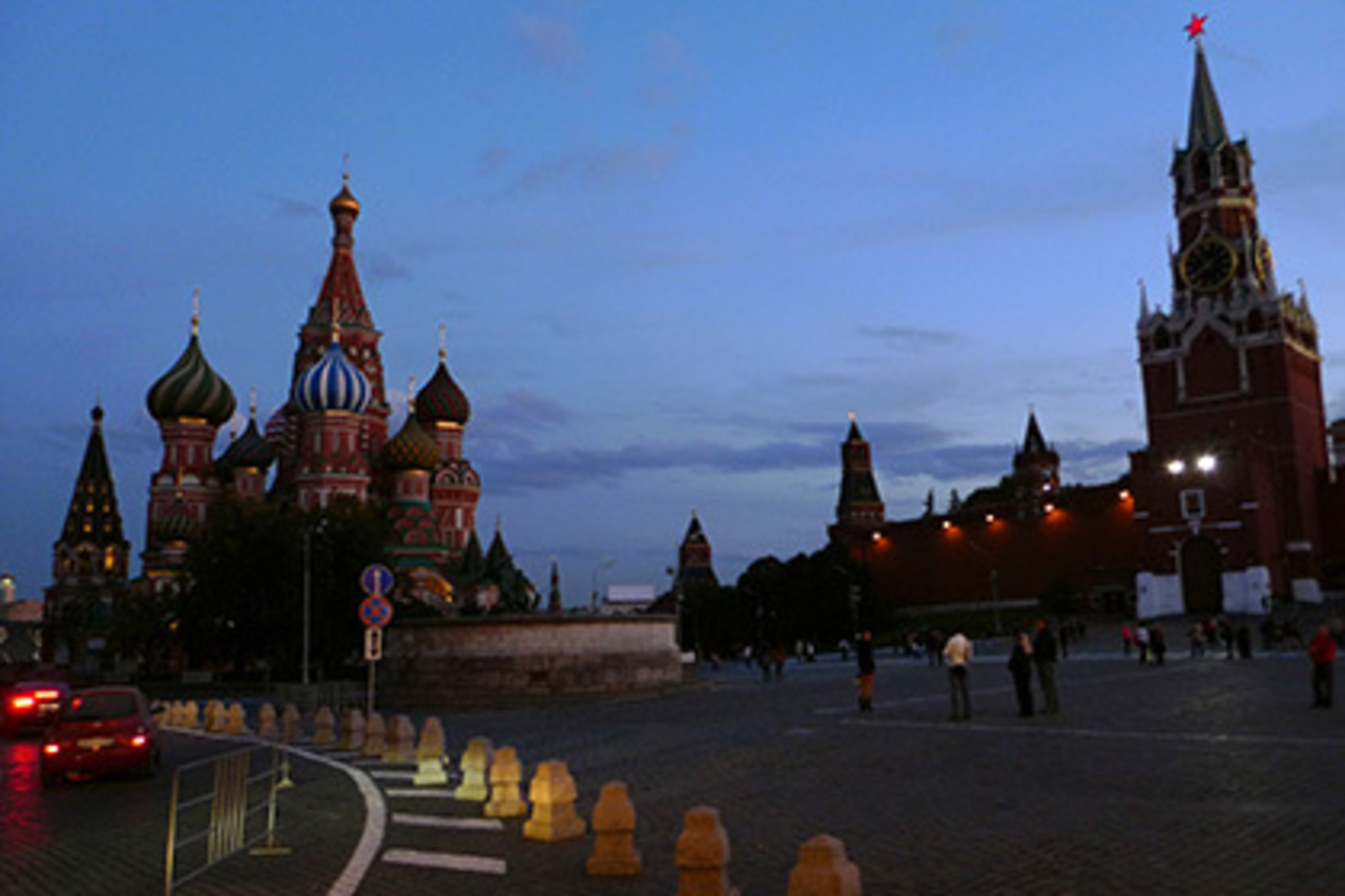 фото: lenta.ru