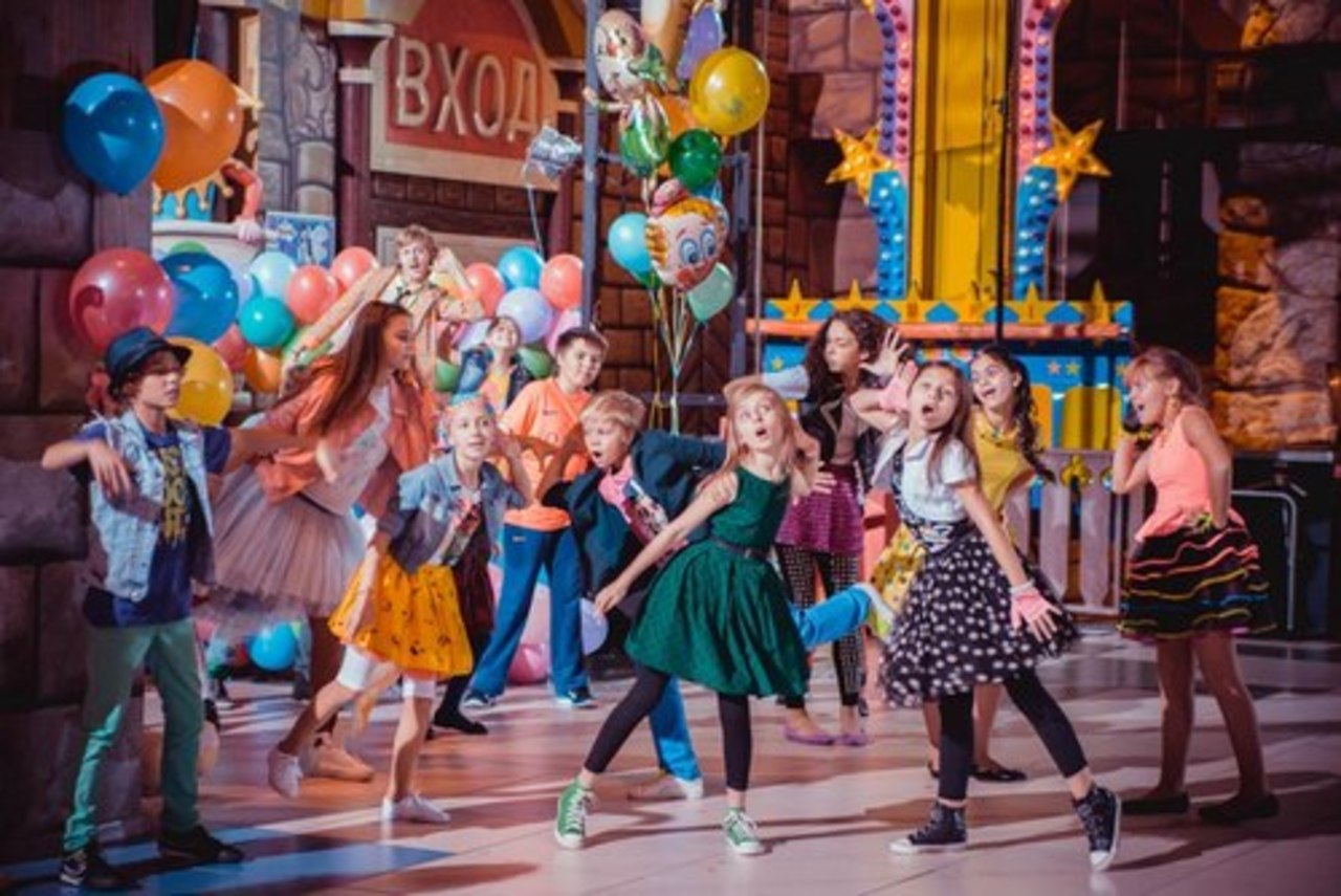 фото: proficinema.ru